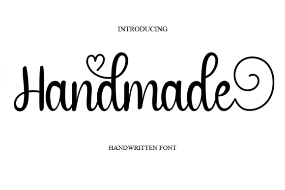 Download Handmade - Hand Collection