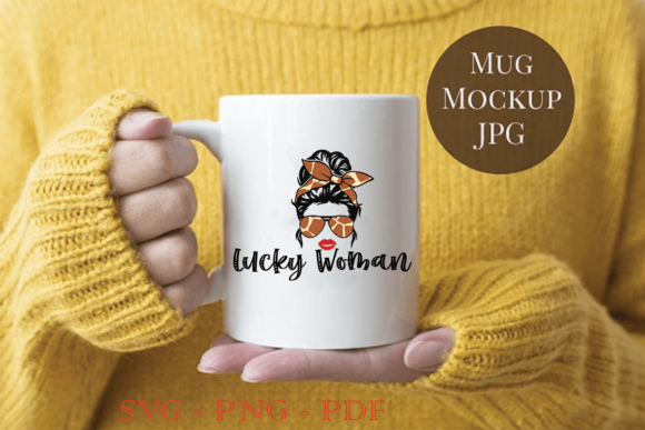 Download Best Gift for Mama Mom Mothers Day Ideas - Gift for mama Collection