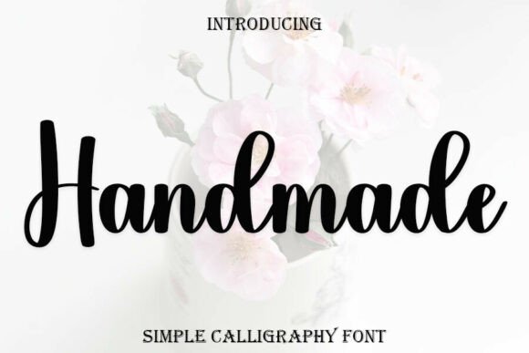 Download Handmade - Hand Collection