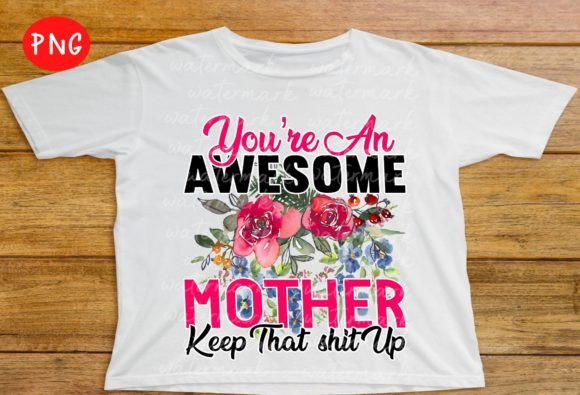 Download Mother's Day Png, Gifts for Mom Design - Premium Resources