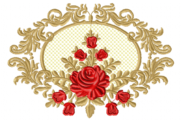 Download Bouquet Roses - Premium Resources